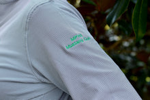 Load image into Gallery viewer, Peter Millar pullover (three color options)
