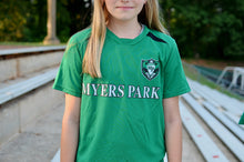 Load image into Gallery viewer, Myers Park Dri-Fit Jersey
