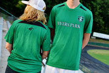 Load image into Gallery viewer, Myers Park Dri-Fit Jersey
