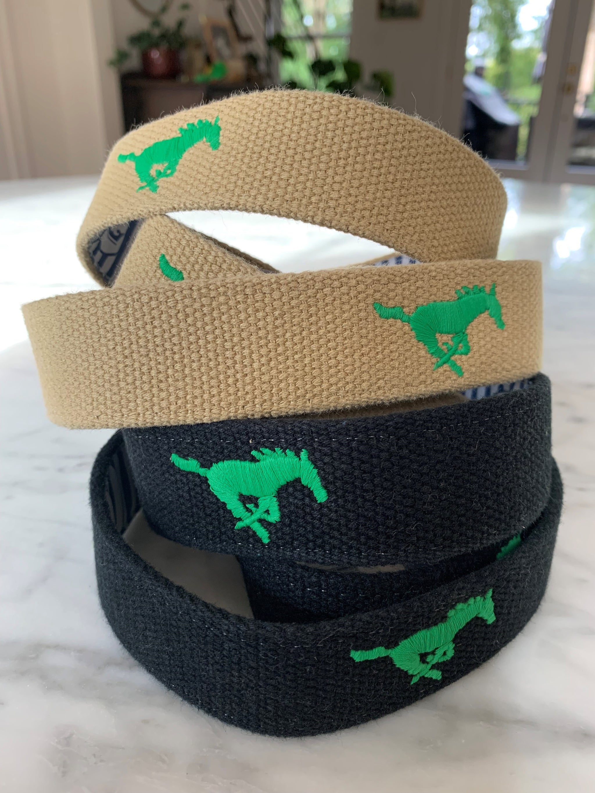 belts_2048x.jpg?v=1660750521